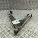 Mercedes-benz Amg Gt C190 Rear Left Control Arm A1900300 4.0 Petrol 31465608. Fixed Price $484.88.