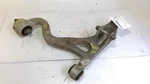 Passenger Right Lower Control Arm Front Fits 02-06 Lincoln Ls 22974. Fixed Price $122.62.