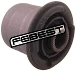 Front Bushing, Control Arm Fits Toyota 48654-30080 48654-30081. Fixed Price $17.59.