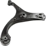 Lemford 42665 01 Track Control Arm Hyundai, Kia. Fixed Price $77.74.