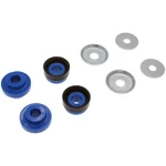Dorman 533-556 Radius Arm Bushing. Fixed Price $35.89.