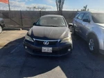 Lower Control Rear Locating Arms Forward Fits 11-17 Lexus CT200H 204244. Fixed Price $75.00.
