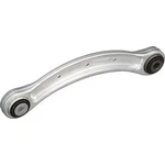 Rr Control Arm Delphi TC3594. Fixed Price $88.86.