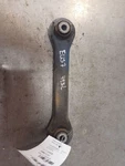 Driver Left Lower Trailing Control Arm From 2017 Chevrolet Equinox 10665882. Fixed Price $92.93.