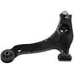 Moog RK620010 Control Arm And Ball Joint Assembly Front Right Lower. Fixed Price $131.64.
