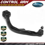 Front Right Lower Rearward Control Arm W/ Ball Joint For Infiniti G35 04-06 Awd. Fixed Price $55.19.