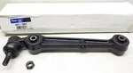 507-1081 Raybestos Control Arm With Ball Joint Free Shipping Returns. Fixed Price $30.86.
