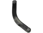 Dorman 523 016 Rear Upper Position Control Arm. Fixed Price $59.63.
