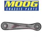 Moog RK641800 Control Arm For MS40108 FA3225 F8AZ5500CA F8AZ5500BA CMS401180 Fg. Fixed Price $49.16.