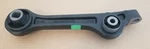 Genuine Mopar Oem Chrysler Dodge Control Arm 68002123AC. Fixed Price $159.99.