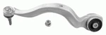 Lemford 37114 01 Track Control Arm Bmw. Fixed Price $107.72.