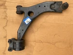 Used Volvo Oem Front Right Lower Control Link Arm 31277462 Fits C30 C70 S40 V50. Fixed Price $45.00.