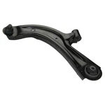 Moog Front Left Lower Suspension Control Arm And Ball Joint Assembly - RK622160. Fixed Price $124.06.