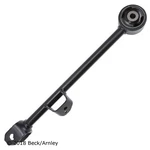 Beck Arnley Suspension Trailing Arm For 2003-2007 Honda Accord 102-6619. Fixed Price $56.40.