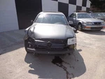 Upper Control Arm Rear Awd Fits 99-05 Passat 461156. Fixed Price $89.61.