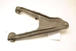 Right Rear Lower Control Arm Oem 05-08 Chevrolet Corvette. Fixed Price $50.00.