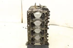 1986 Porsche 944 Gas 2.5L M44 Manual Engine Motor Short Block 144K Oem LM01. Fixed Price $314.99.