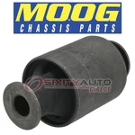 Moog K200194 Control Arm Bushing For MS40417 FB200194 FB1070 7L2Z7078AB Ed. Fixed Price $39.16.
