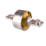 1PU Rear Trailing Arm Bushing 12-06-2803 Fits I30/CEED/I30CW/AVANTE/ELANTRA. Fixed Price $30.95.