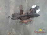 2011 Chrysler 200 Front Spindle Knuckle Right. Fixed Price $85.00.