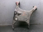 04 - 07 Bmw 525I Lefr Driver Rear Lower Suspension Control Arm. Fixed Price $55.96.