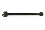 Lateral Arm Mevotech CMS861022. Fixed Price $56.53.
