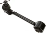 Suspension Control Arm And Ball Joint Assembly Dorman Fits 05-17 Honda Odyssey. Fixed Price $79.99.