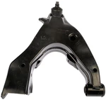 Dorman 521-232 Control Arm Front Lower Right. Fixed Price $175.74.