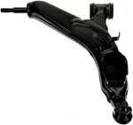 Suspension Control Arm Dorman 522-200. Fixed Price $168.99.