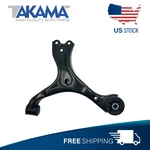 Pc Front Lower Control Arm Lh For 13-15 Civic 1.8L, 12-15 1.5L, Ilx. Fixed Price $42.75.