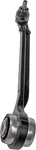 Dorman 522-801 Front Driver Side Lower Forward Control Arm & Ball Joint. Fixed Price $29.99.