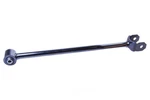 Suspension Trailing Arm Mevotech GS801019 Fits 99-03 Lexus RX300. Fixed Price $59.92.