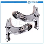 Eccpp Lower Control Arm Assembly Rh & Lh Side For Volkswagen Beetle Golf Jetta. Fixed Price $49.94.