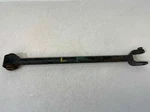 Fits 2016-2022 Honda Pilot Rear Left Lower Control Arm 52375TZ5A91 Oem. Fixed Price $39.00.
