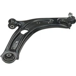 Ctrl Arm W/ball Joint Delphi TC3441. Fixed Price $139.85.