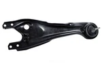Mevotech GS601039. Fixed Price $83.95.
