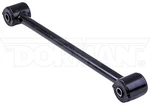 Dorman 524-328 Suspension Trailing Arm Elite. Fixed Price $79.82.