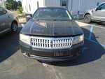 Driver Front Knee Fwd Without Sport Suspension Fits 07-09 Fusion 1190059. Fixed Price $125.00.