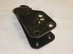 Ford Radius Arm Bracket E350 E250 E450 1992-2007 Left F2UZ-3B095-B 4C2Z-3B095-BA. Fixed Price $21.89.
