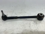 Fits 2018-2021 Ford Expedition Rh Passenger Upper Rearward Control Arm Oem. Fixed Price $33.15.