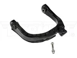 Dorman (oe Solutions) 520-143 Control Arm Oem. Fixed Price $79.49.