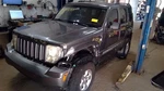 Passenger Right Upper Control Arm Front Fits 08-12 Liberty 10265494. Fixed Price $91.10.