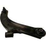 Suspension Control Arm And Ball Fits 2007-2014 Nissan Cube Versa Moog. Fixed Price $99.36.