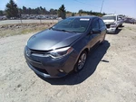 Passenger Right Lower Control Arm Front Sedan Fits 14-19 Corolla 12161518. Fixed Price $74.02.