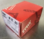 Trw JBU679 4E0407181B Fits Audi Vw Front Left Right Lower Control Arm Bushing. Fixed Price $18.95.