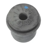 Genuine Gm 1999-2019 Chevrolet Cadillac Suspension Control Arm Bushing 15711270. Fixed Price $29.23.