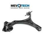 Front Passenger Right Lower Control Arm CMS601117 Mevotech For Honda Accord. Fixed Price $111.95.