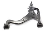 Britpart Aftermarket Land Rover Auto GI01184 Arm-front Suspension LR051583. Fixed Price $99.99.