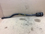 94-97 Accord 2.2L At Right Front Control Radius Rod Arm Bar Washer Bushing Oem. Fixed Price $95.00.