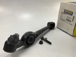 Moog RK8423 Front Left Lower Suspension Control Arm And Ball Joint Assembly. Fixed Price $26.99.